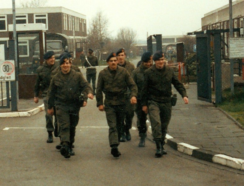 1985-Essentho-Korbach(08)