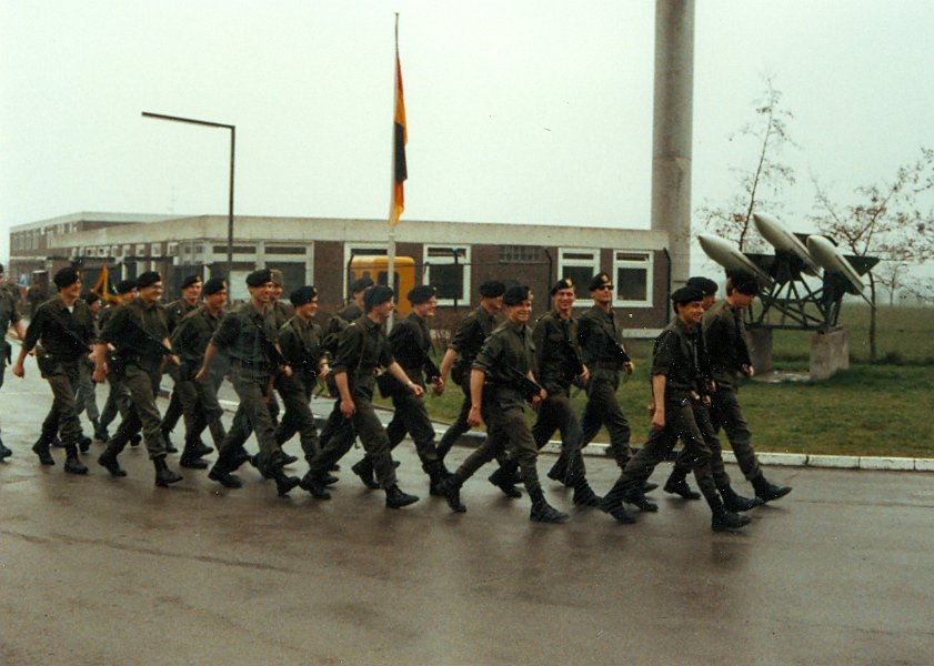 1985-Essentho-Korbach(09)