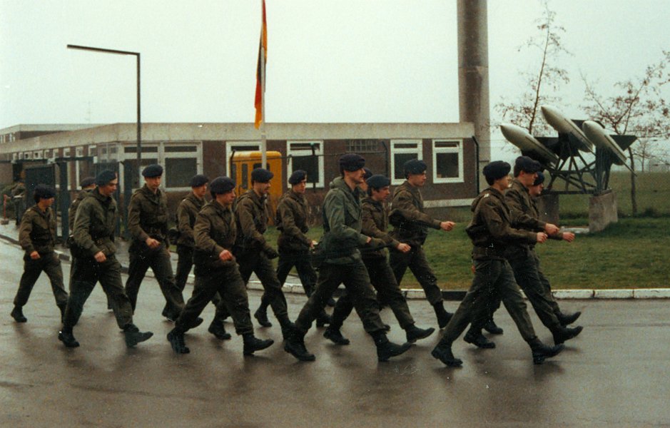 1985-Essentho-Korbach(10)