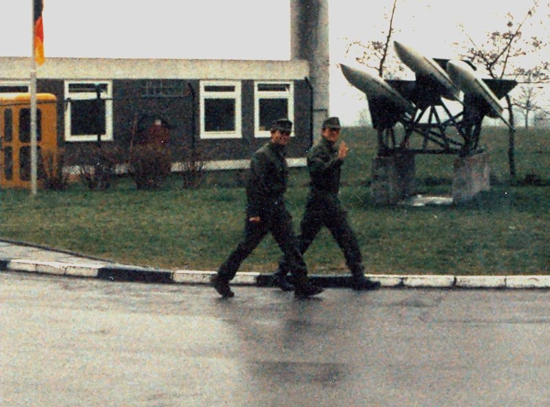 1985-Essentho-Korbach(11)