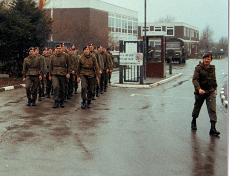 1985-Essentho-Korbach(12)