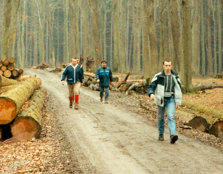 1985-Essentho-Korbach(13)