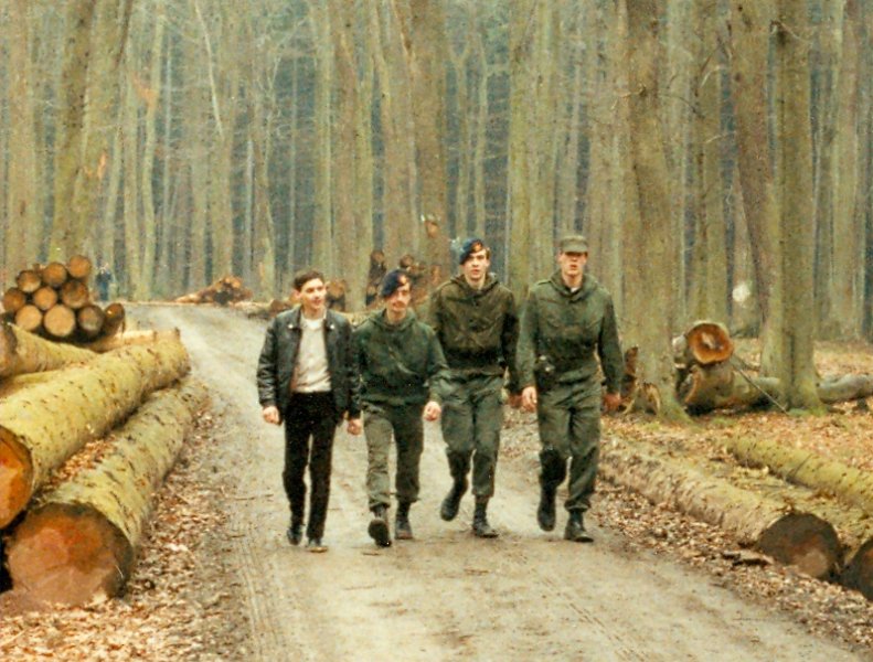 1985-Essentho-Korbach(14)