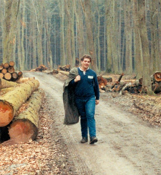 1985-Essentho-Korbach(15)