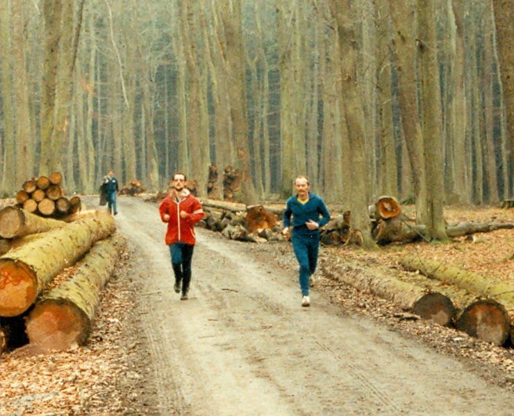 1985-Essentho-Korbach(16)