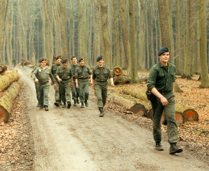 1985-Essentho-Korbach(17)