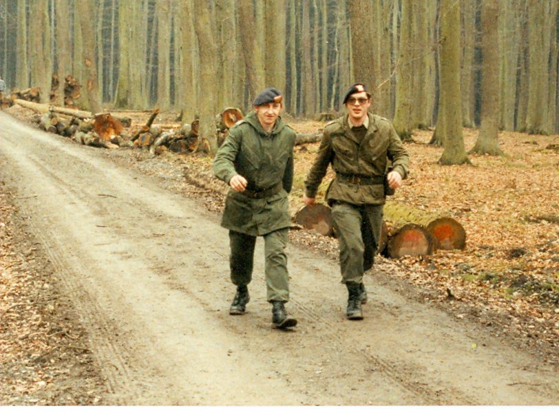 1985-Essentho-Korbach(18)