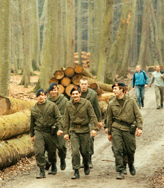 1985-Essentho-Korbach(19)