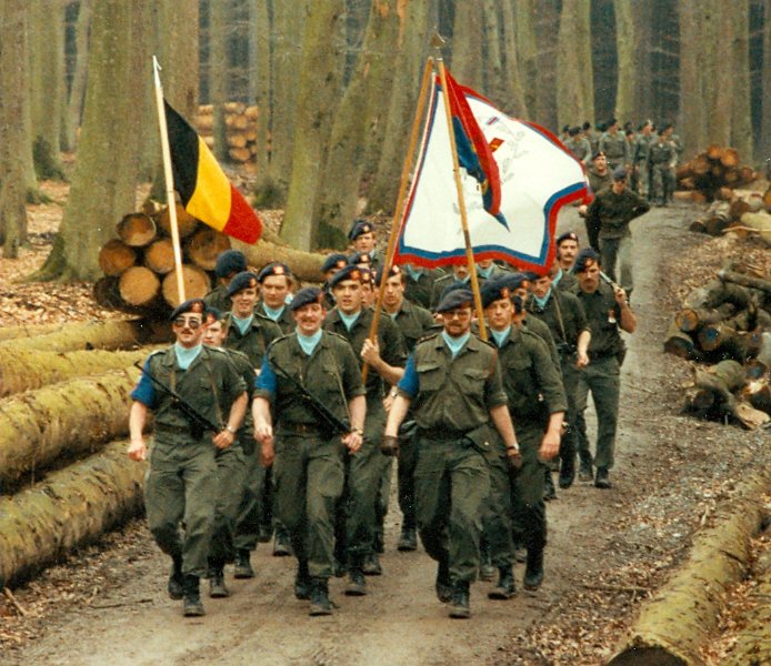 1985-Essentho-Korbach(20)