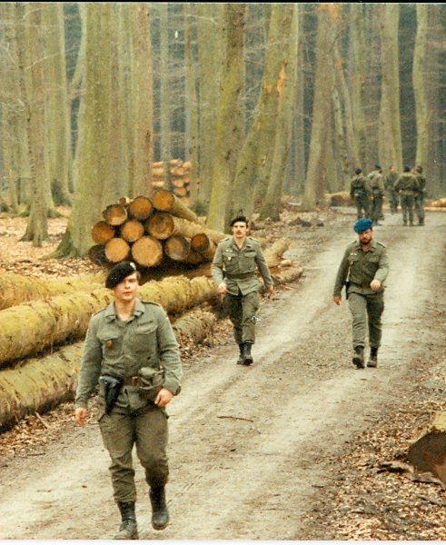 1985-Essentho-Korbach(21)