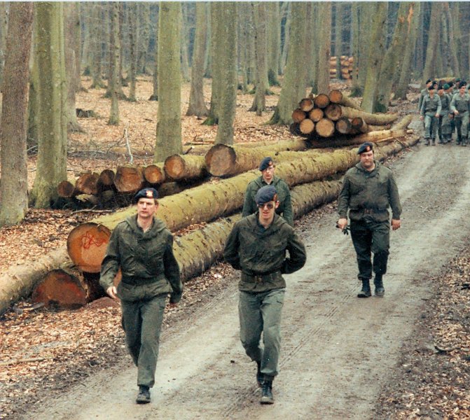 1985-Essentho-Korbach(22)