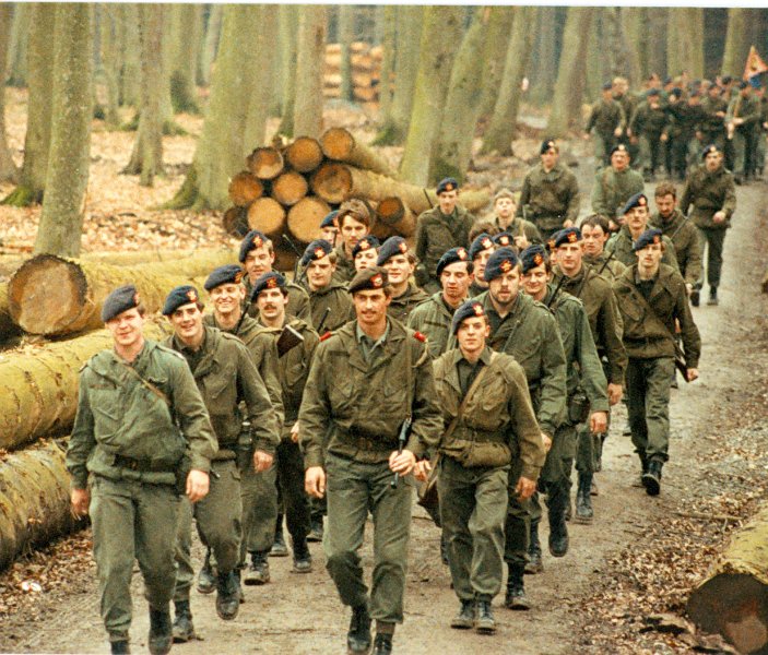 1985-Essentho-Korbach(23)