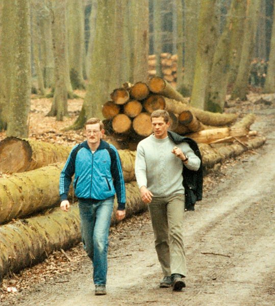 1985-Essentho-Korbach(24)