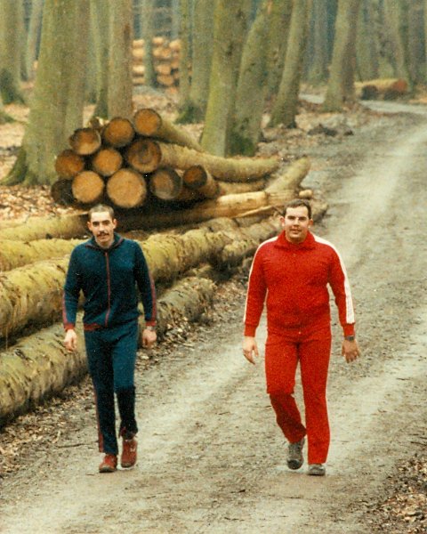 1985-Essentho-Korbach(25)