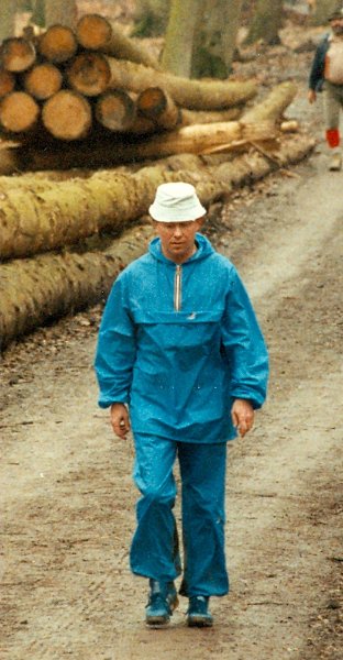 1985-Essentho-Korbach(26)