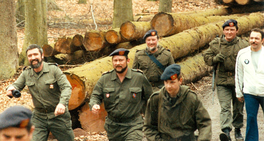 1985-Essentho-Korbach(27)