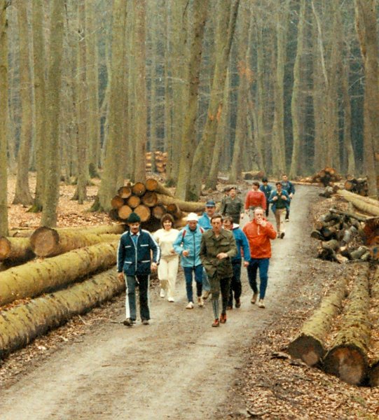 1985-Essentho-Korbach(29)