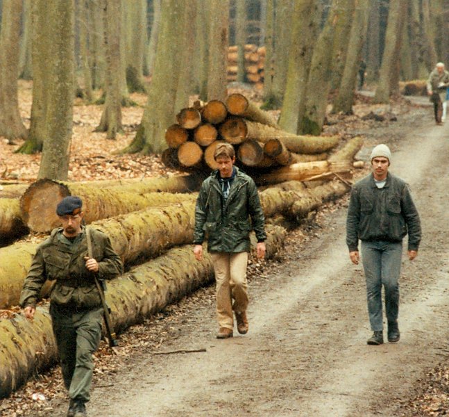 1985-Essentho-Korbach(30)