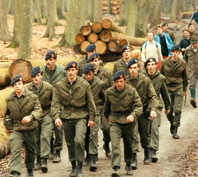 1985-Essentho-Korbach(31)