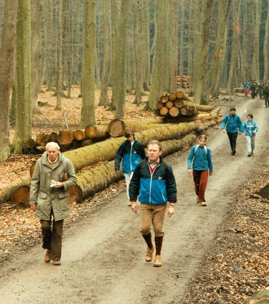 1985-Essentho-Korbach(32)