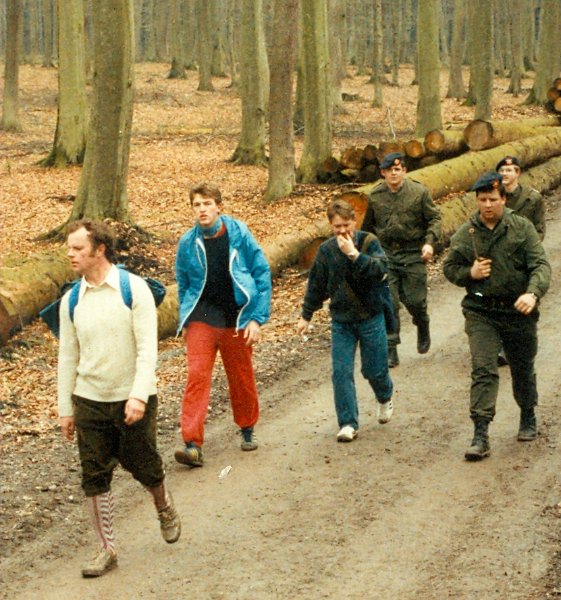 1985-Essentho-Korbach(33)