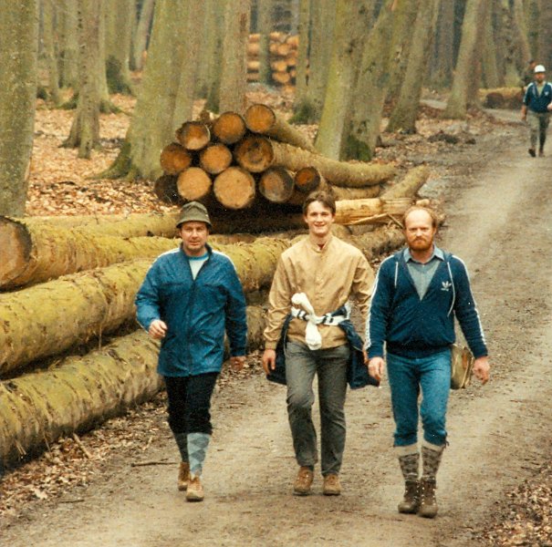 1985-Essentho-Korbach(34)