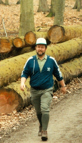 1985-Essentho-Korbach(35)