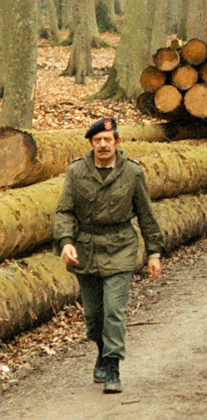 1985-Essentho-Korbach(36)