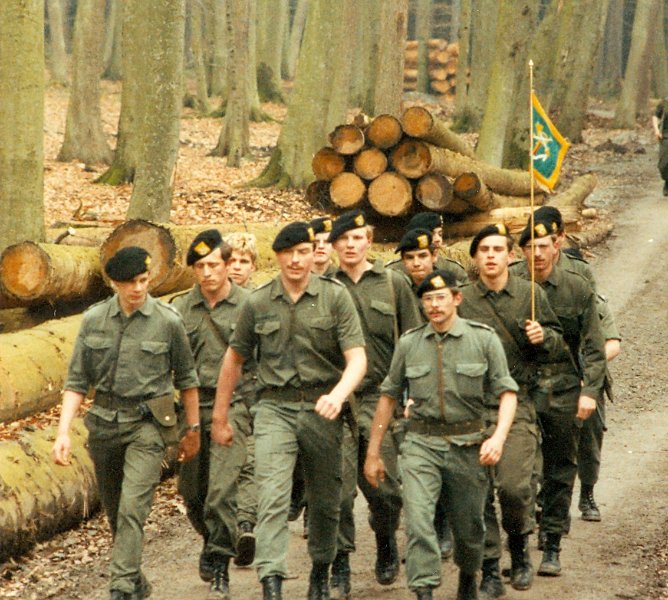 1985-Essentho-Korbach(37)