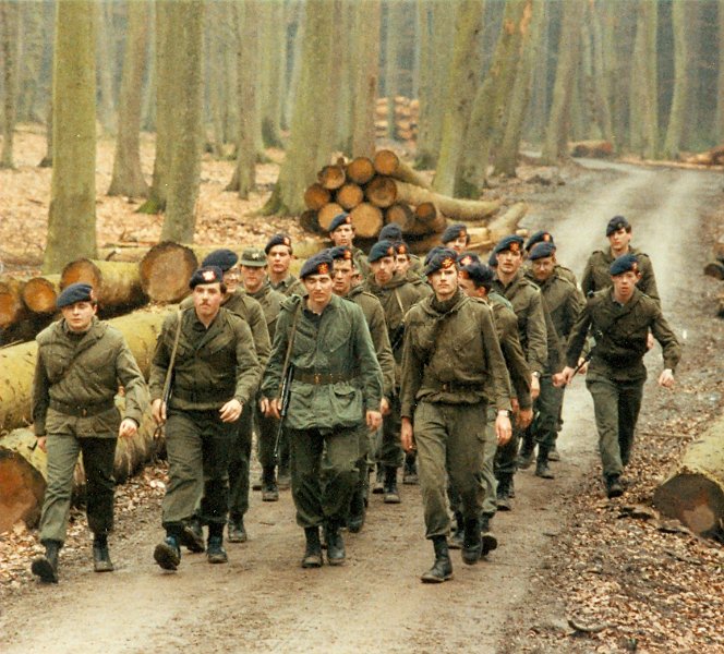 1985-Essentho-Korbach(38)