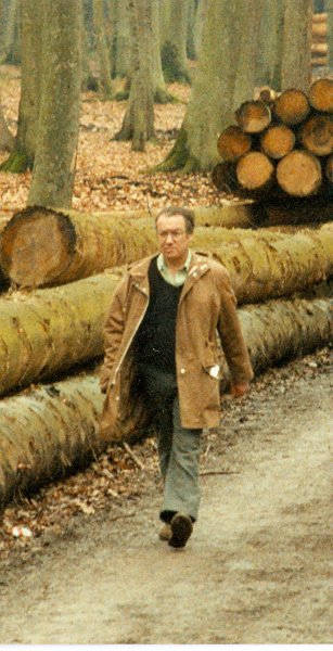 1985-Essentho-Korbach(39)