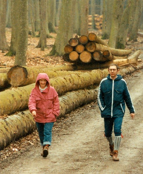 1985-Essentho-Korbach(40)