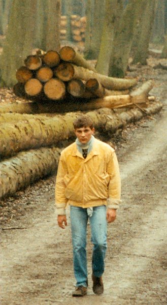 1985-Essentho-Korbach(41)