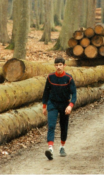 1985-Essentho-Korbach(42)