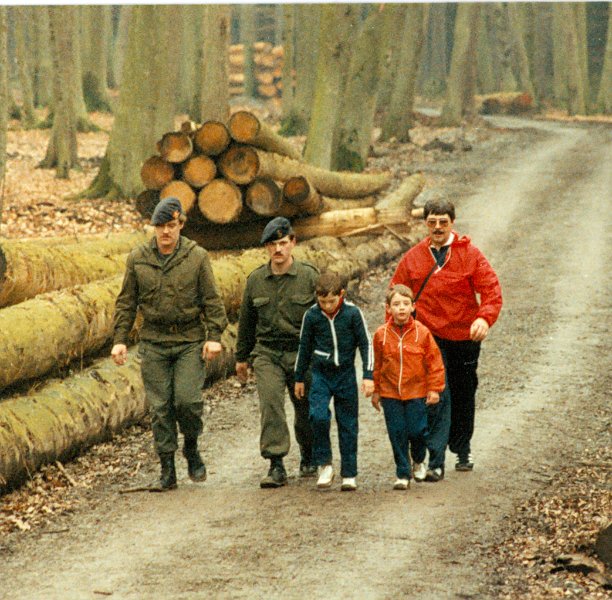 1985-Essentho-Korbach(43)