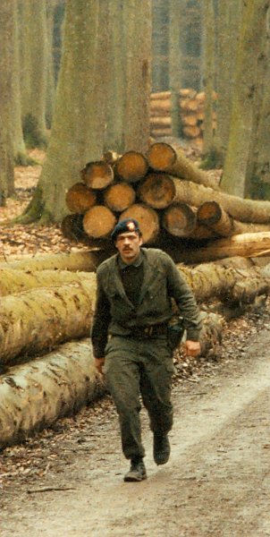 1985-Essentho-Korbach(44)