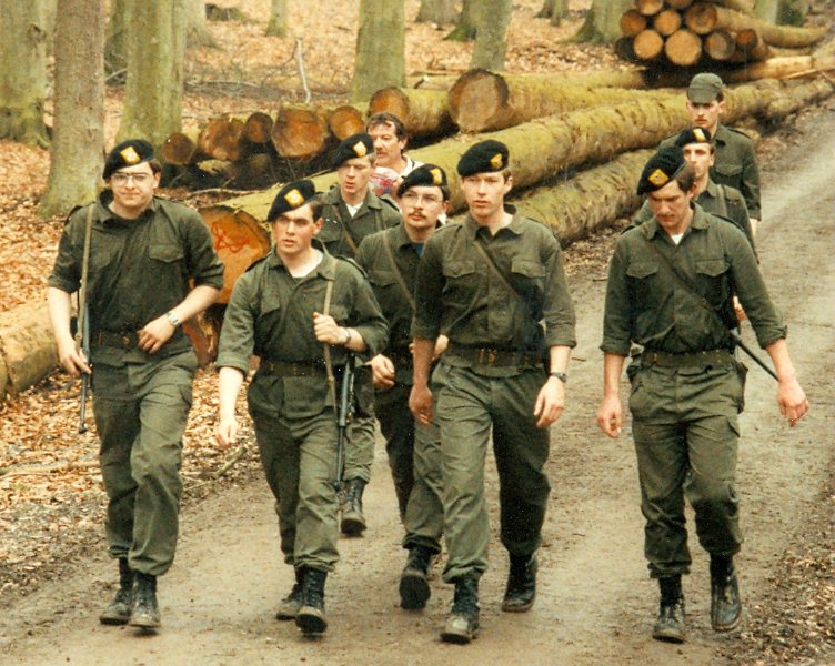 1985-Essentho-Korbach(45)