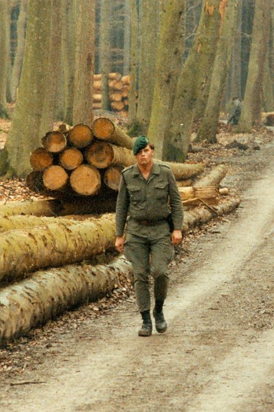 1985-Essentho-Korbach(46)