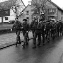 05-05-85 Essentho-Korbach