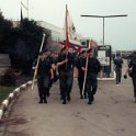 Marche Ess-Korb 1985