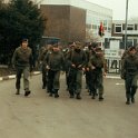 1985-Essentho-Korbach(02)