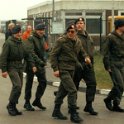 1985-Essentho-Korbach(03)