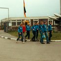 1985-Essentho-Korbach(04)