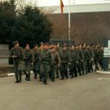 1985-Essentho-Korbach(05)