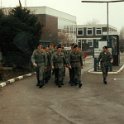 1985-Essentho-Korbach(06)