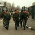 1985-Essentho-Korbach(08)