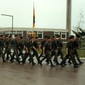 1985-Essentho-Korbach(09)