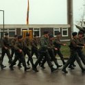 1985-Essentho-Korbach(10)