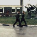 1985-Essentho-Korbach(11)