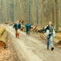 1985-Essentho-Korbach(13)